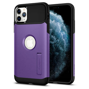iPhone 11 Pro Case Slim Armor