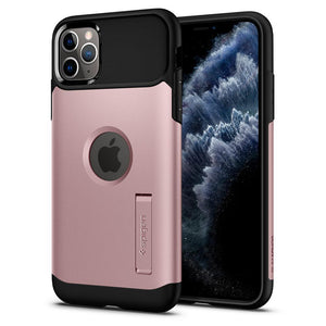 iPhone 11 Pro Case Slim Armor