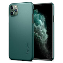 Load image into Gallery viewer, iPhone 11 Pro Case Thin Fit
