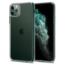 Load image into Gallery viewer, iPhone 11 Pro Case Liquid Crystal
