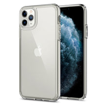 Load image into Gallery viewer, iPhone 11 Pro Max Case Ultra Hybrid
