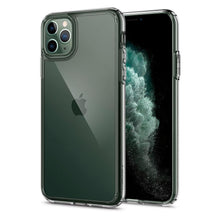 Load image into Gallery viewer, iPhone 11 Pro Max Case Ultra Hybrid
