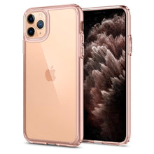 Load image into Gallery viewer, iPhone 11 Pro Max Case Ultra Hybrid
