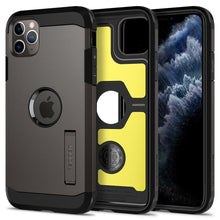 Load image into Gallery viewer, iPhone 11 Pro Case Tough Armor
