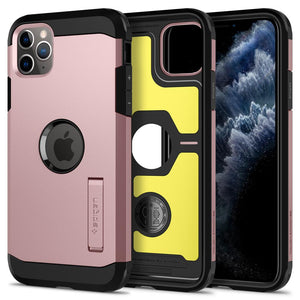 iPhone 11 Pro Case Tough Armor