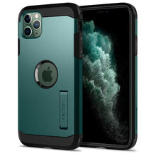 Load image into Gallery viewer, iPhone 11 Pro Case Tough Armor

