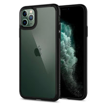 Load image into Gallery viewer, iPhone 11 Pro Max Case Ultra Hybrid
