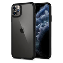 Load image into Gallery viewer, iPhone 11 Pro Max Case Ultra Hybrid
