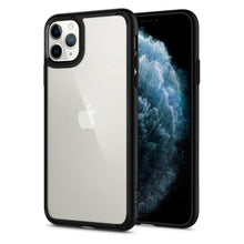 Load image into Gallery viewer, iPhone 11 Pro Max Case Ultra Hybrid
