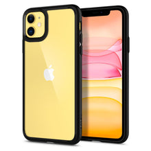Load image into Gallery viewer, iPhone 11 Case Ultra Hybrid
