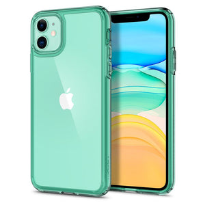 iPhone 11 Case Ultra Hybrid