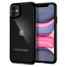 Load image into Gallery viewer, iPhone 11 Case Ultra Hybrid S
