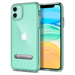 iPhone 11 Case Ultra Hybrid S