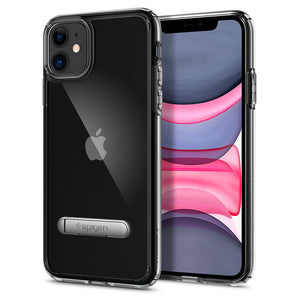 iPhone 11 Case Ultra Hybrid S