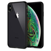 Load image into Gallery viewer, iPhone XS Max Case Ultra Hybrid
