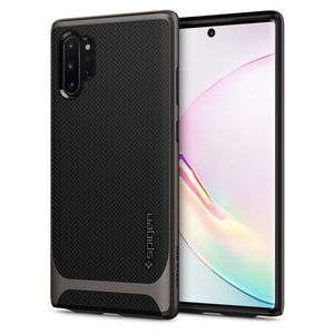 Galaxy Note 10 Plus / 10 Plus 5G Case Neo Hybrid