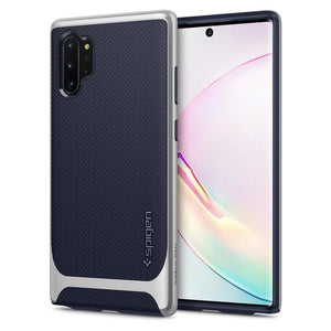Galaxy Note 10 Plus / 10 Plus 5G Case Neo Hybrid