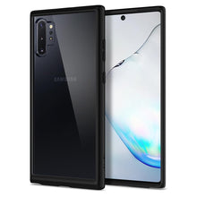 Load image into Gallery viewer, Galaxy Note 10 Plus / 10 Plus 5G Case Ultra Hybrid
