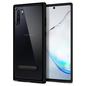 Galaxy Note 10 Plus / 10 Plus 5G Case Ultra Hybrid S