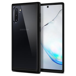 Galaxy Note 10 Case Ultra Hybrid