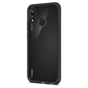 Huawei P20 Lite / Nova 3e Case Ultra Hybrid