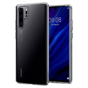 Huawei P30 Pro Case Liquid Crystal