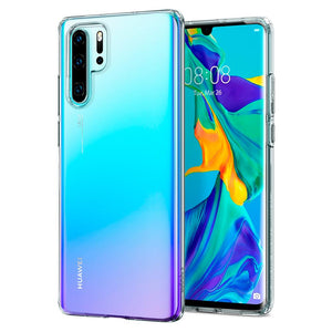 Huawei P30 Pro Case Liquid Crystal