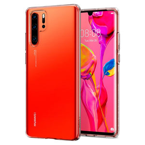 Huawei P30 Pro Case Liquid Crystal