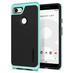 Google Pixel 3 Case Neo Hybrid