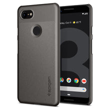Load image into Gallery viewer, Google Pixel 3 Case Thin Fit
