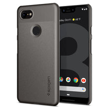 Load image into Gallery viewer, Google Pixel 3 XL Case Thin Fit
