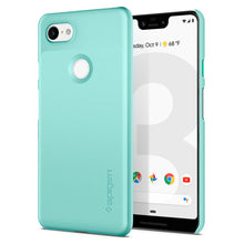 Load image into Gallery viewer, Google Pixel 3 XL Case Thin Fit
