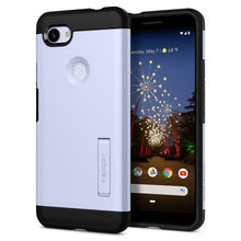 Load image into Gallery viewer, Google Pixel 3a XL Case Tough Armor
