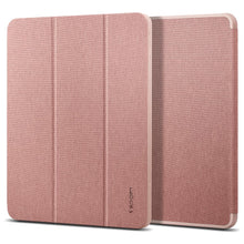 Load image into Gallery viewer, iPad Pro 12.9&quot; (2020/2018) Case Urban Fit
