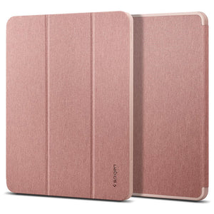 iPad Pro 12.9" (2020/2018) Case Urban Fit
