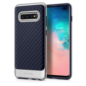 Galaxy S10 Plus Case Neo Hybrid