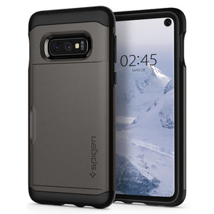 Galaxy S10e Case Slim Armor CS