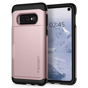 Galaxy S10e Case Slim Armor CS