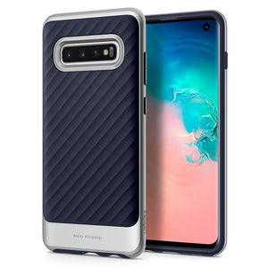 Galaxy S10 Case Neo Hybrid