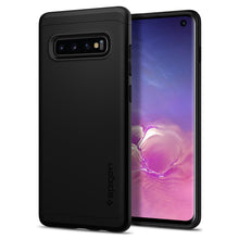 Load image into Gallery viewer, Galaxy S10 Case Thin Fit Classic
