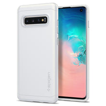 Load image into Gallery viewer, Galaxy S10 Case Thin Fit Classic

