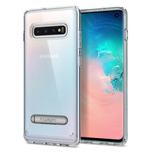 Load image into Gallery viewer, Galaxy S10 Case Ultra Hybrid S
