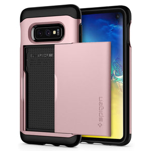Galaxy S10e Case Slim Armor CS