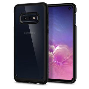 Galaxy S10e Case Ultra Hybrid
