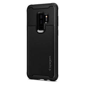 Galaxy S9 Plus Case Rugged Armor Urban
