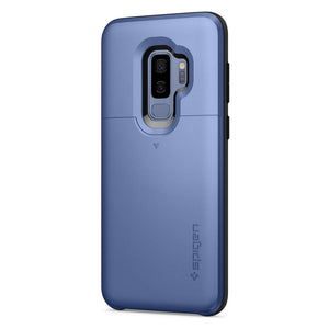 Galaxy S9 Plus Case Slim Armor CS