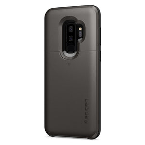 Galaxy S9 Plus Case Slim Armor CS