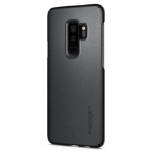 Load image into Gallery viewer, Galaxy S9 Plus Case Thin Fit
