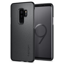 Load image into Gallery viewer, Galaxy S9 Plus Case Thin Fit

