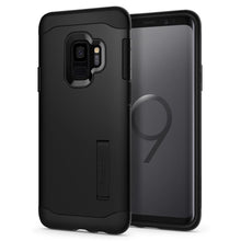 Load image into Gallery viewer, Galaxy S9 Case Slim Armor
